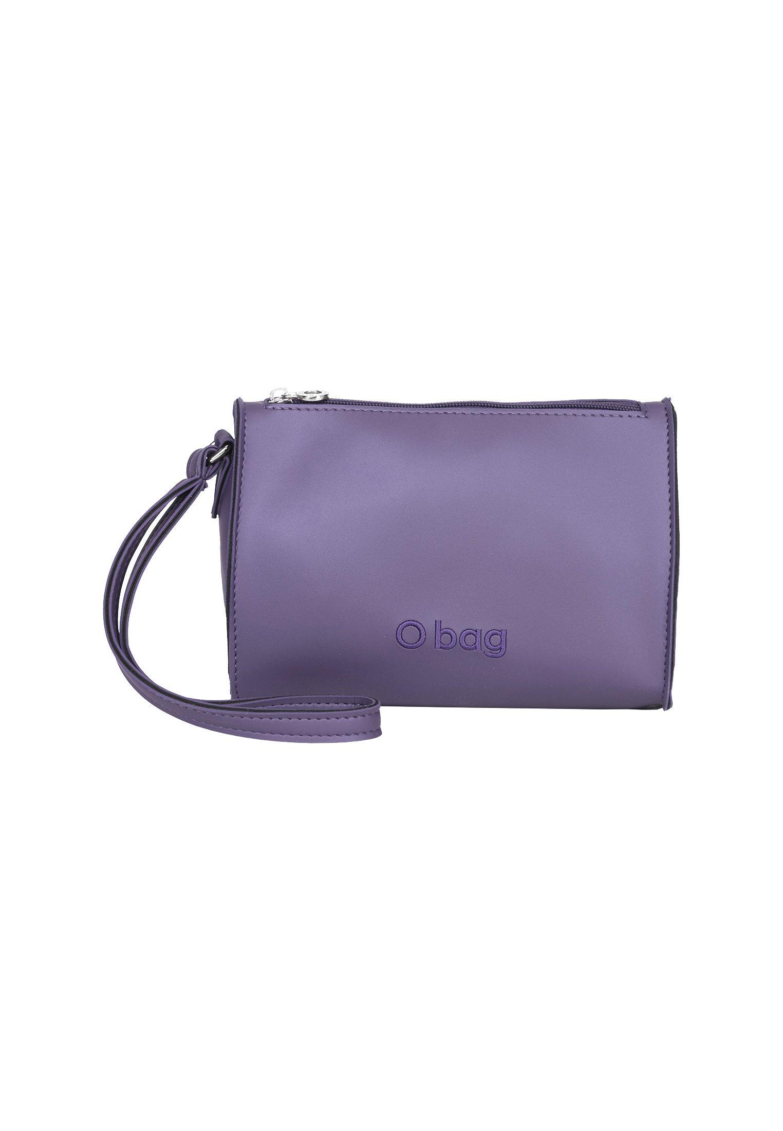 O Bag  Pochette purse 