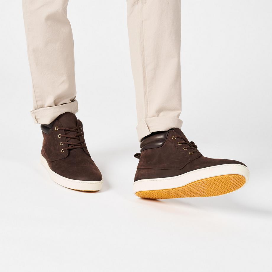 TRIBORD Sailing 500 Chaussures  