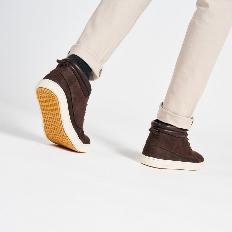 TRIBORD Sailing 500 Chaussures  