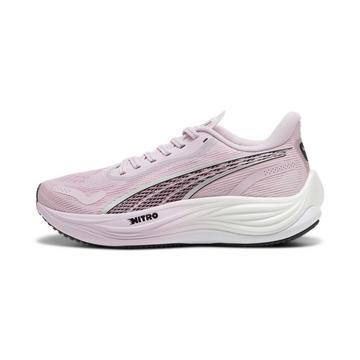 chaussures de running   velocity nitro 3 radiant run wns