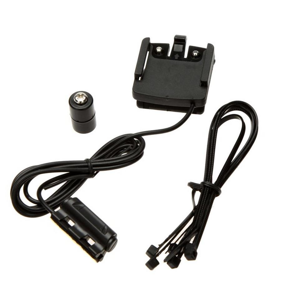 eStore  Compteur de vélo intelligent - SC2 | Imperméable 