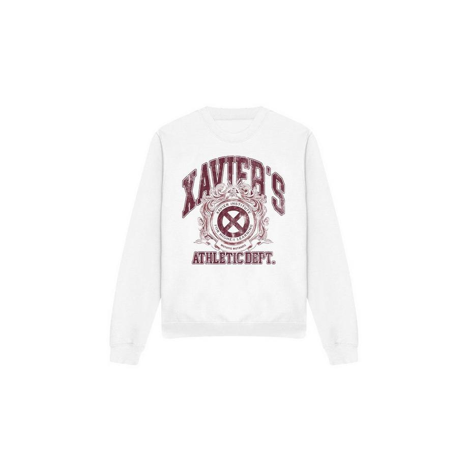 Sweat XMEN ATHLETIC DEPT