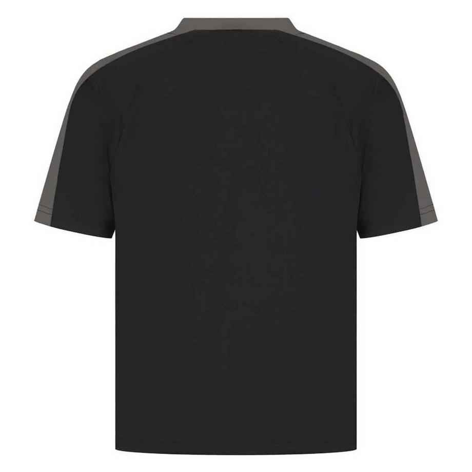 Finden & Hales  Tshirt TEAM Enfant 