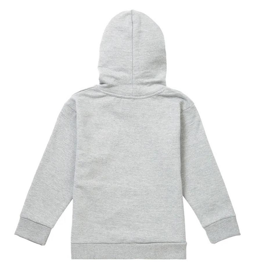 Toy Story  Sweat À Capuche Anniversaire Motif Buzz L'éclair I'm 