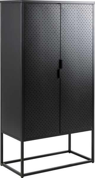 mutoni Schrank Modern Line  