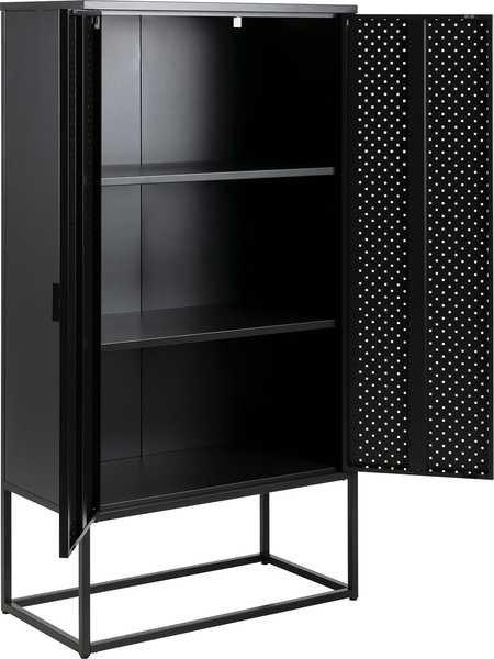 mutoni Schrank Modern Line  