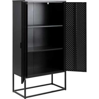 mutoni Schrank Modern Line  