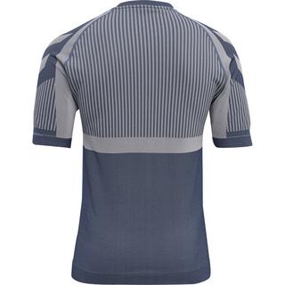 Hummel MT Unit T-Shirt  