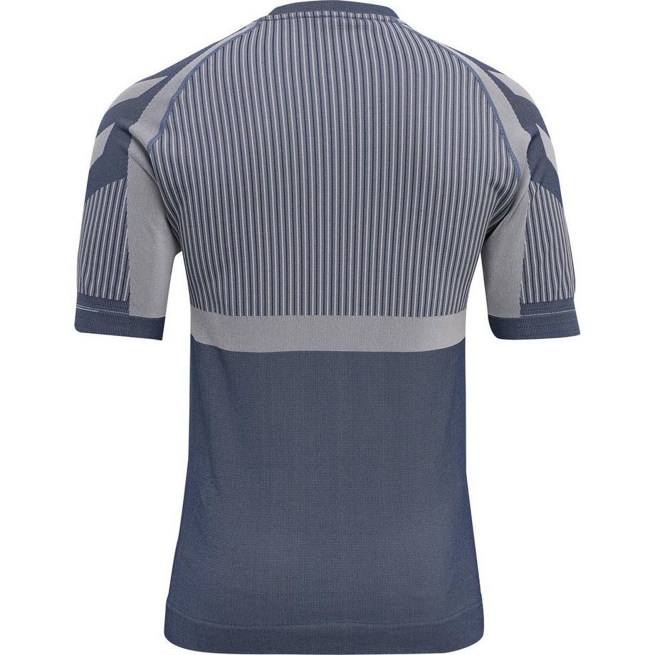 Hummel MT Unit T-Shirt  