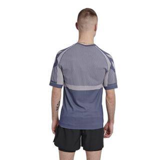 Hummel MT Unit T-Shirt  