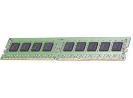 Image of lenovo 32GB, 2666 MHz Speichermodul DDR4