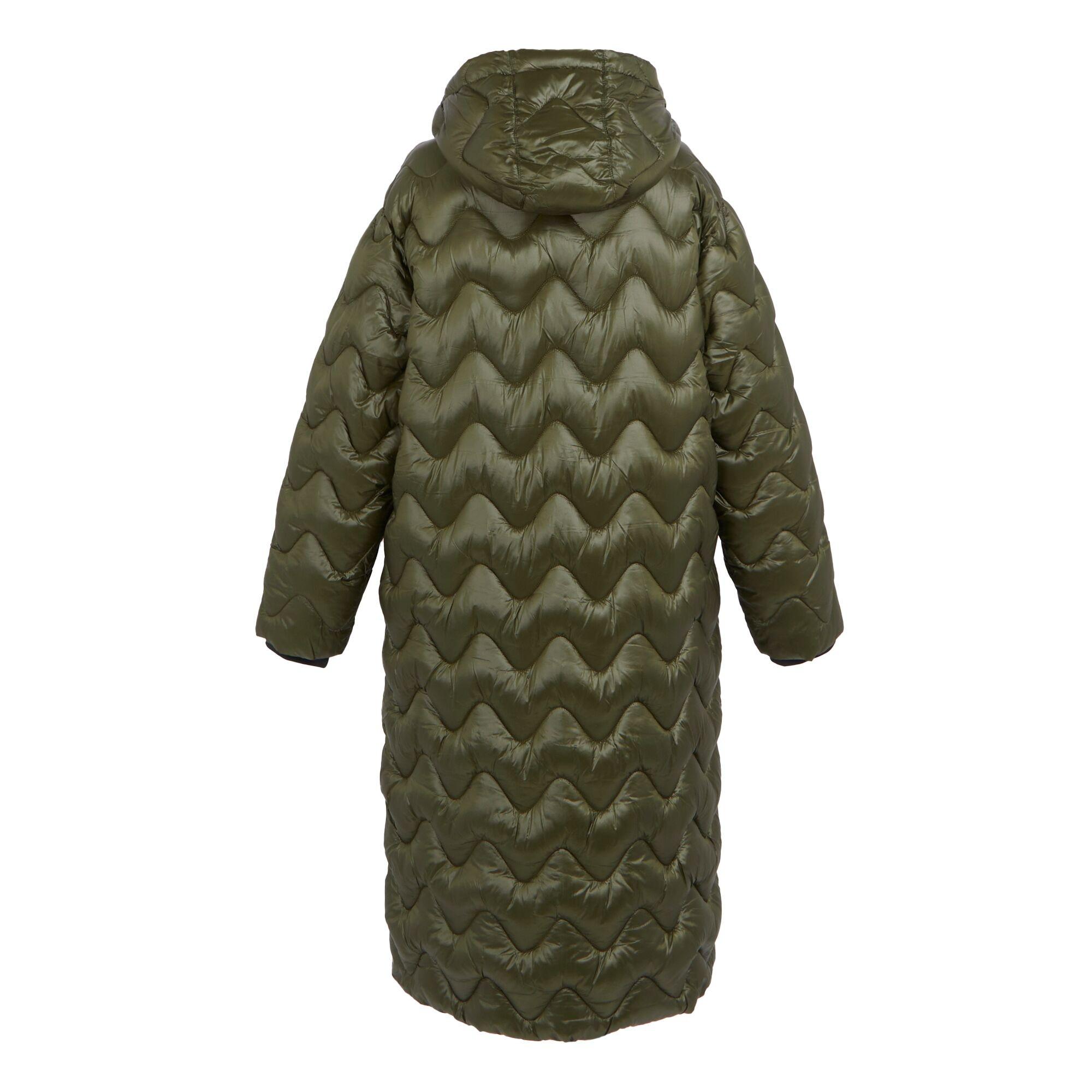 Regatta Cambrie II Steppjacke  