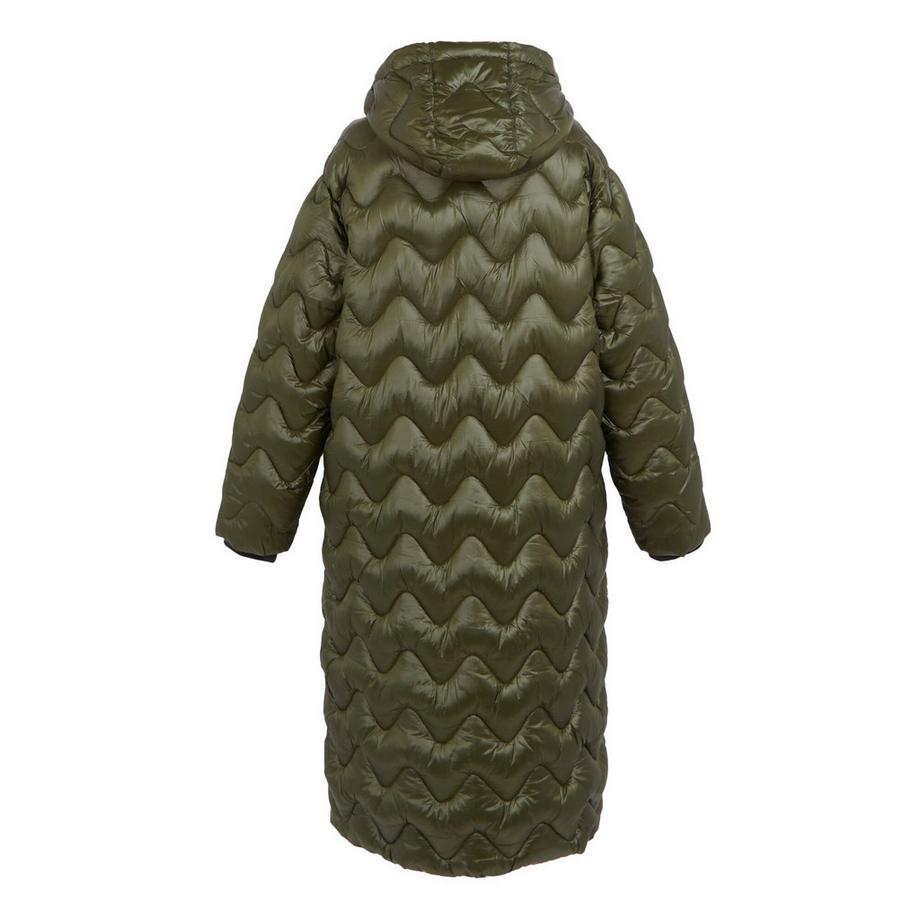 Regatta Veste matelassée Cambrie II  