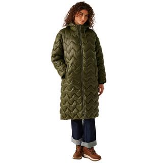 Regatta Cambrie II Steppjacke  