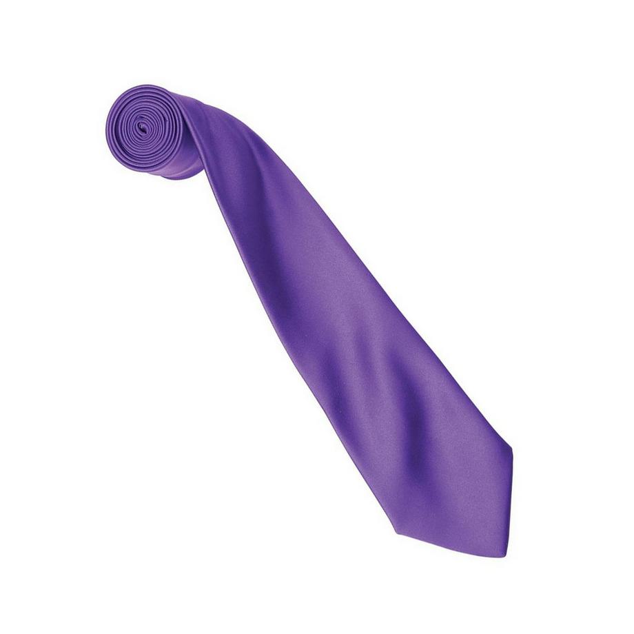 PREMIER Colours Collection Krawatte  