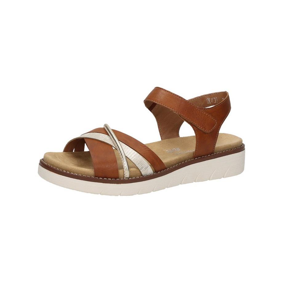 Sandalen