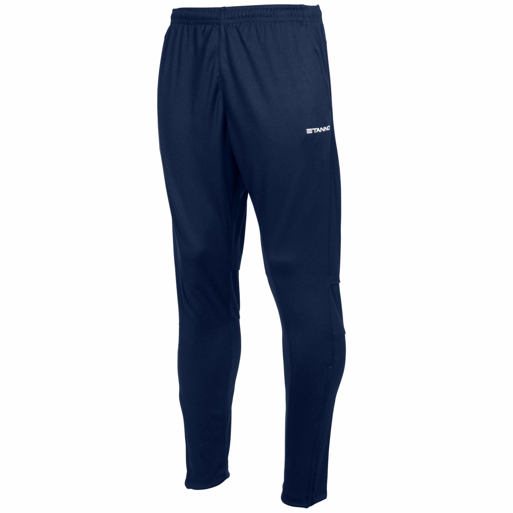 Stannol  Joggers Stanno Centro 