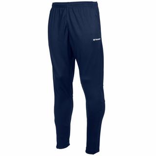 Stannol  Joggers Stanno Centro 