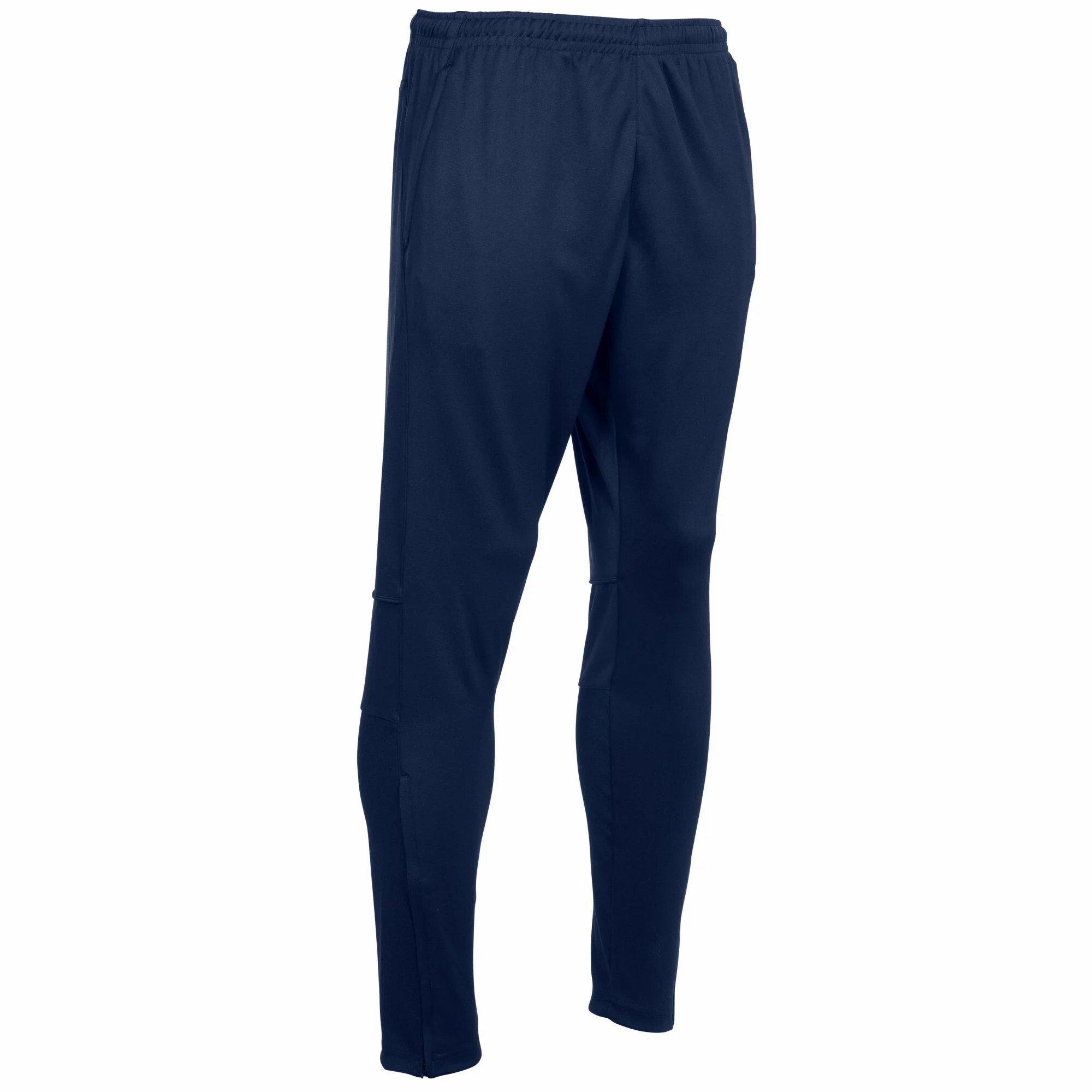 Stannol  Joggers Stanno Centro 