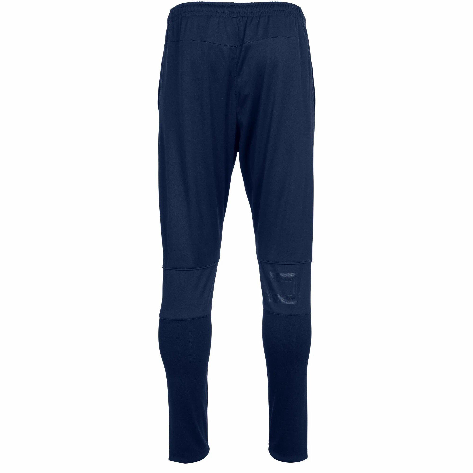 Stannol  Joggers Stanno Centro 