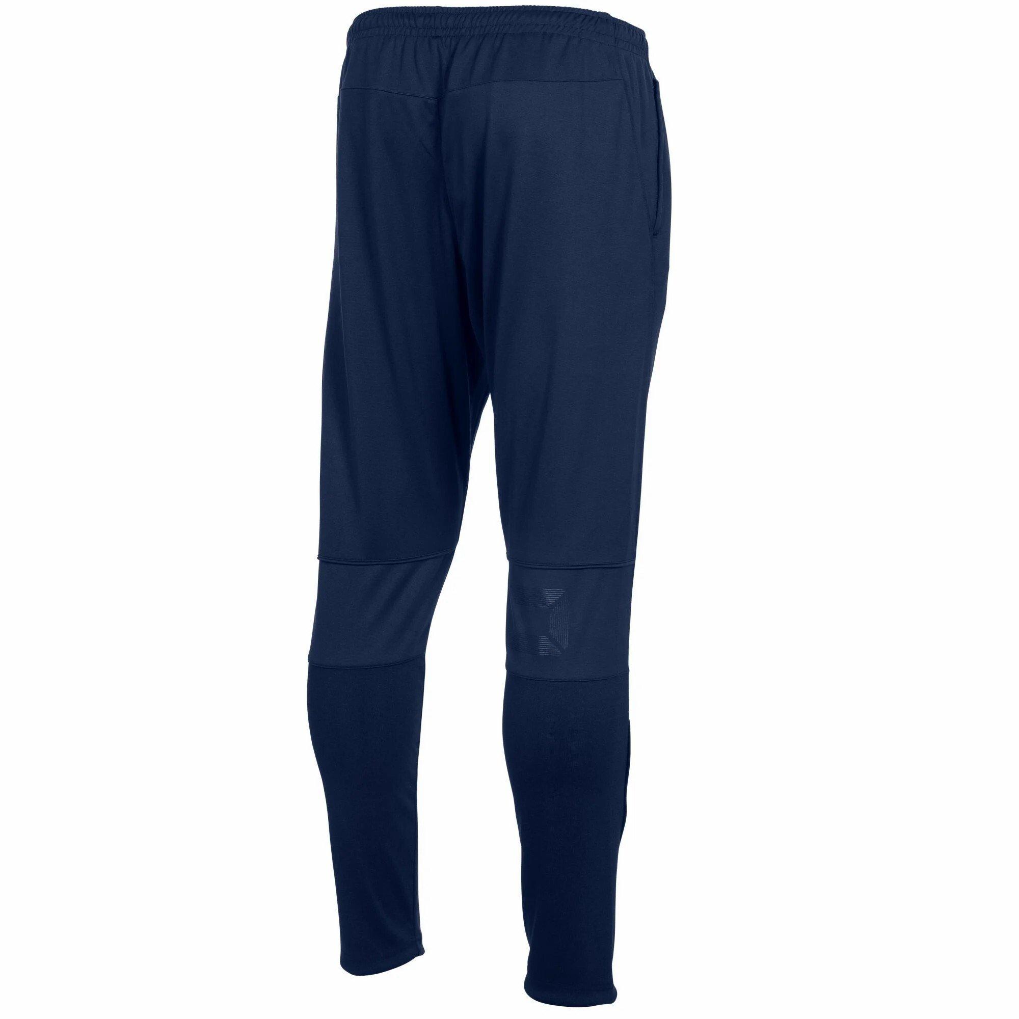 Stannol  Joggers Stanno Centro 