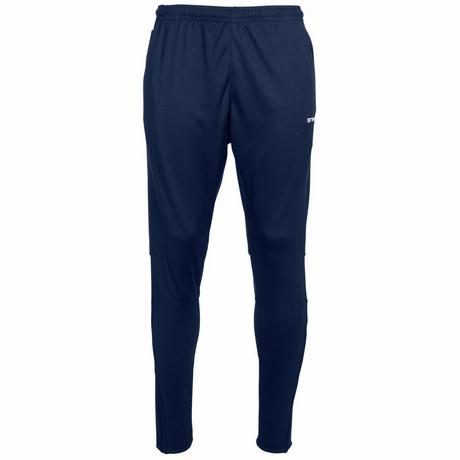 Stannol  Joggers Stanno Centro 