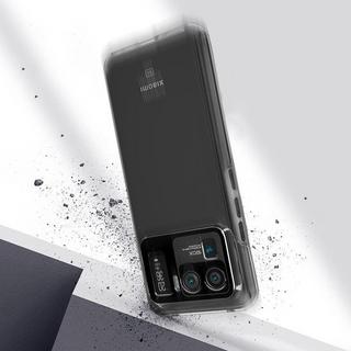 Avizar  Cover 360° Xiaomi Mi 11 Ultra 5G 