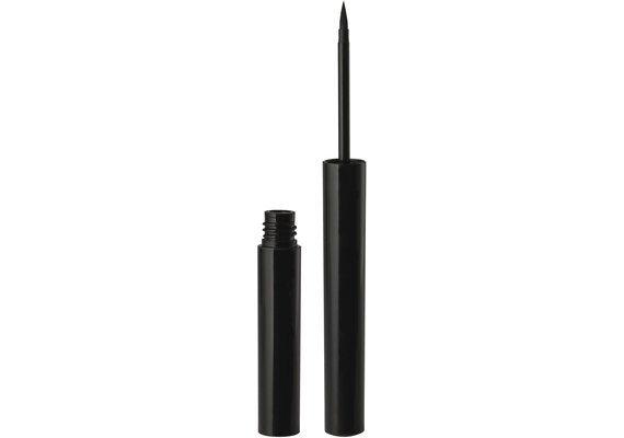 NEE  Bold Color Waterproof Eyeliner B1 black 1.7 ml 