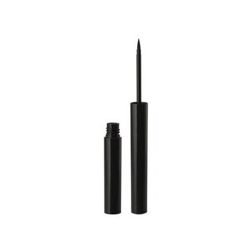 Bold Color Waterproof Eyeliner B1 black 1.7 ml