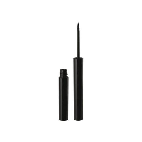 NEE  Bold Color Waterproof Eyeliner B1 black 1.7 ml 