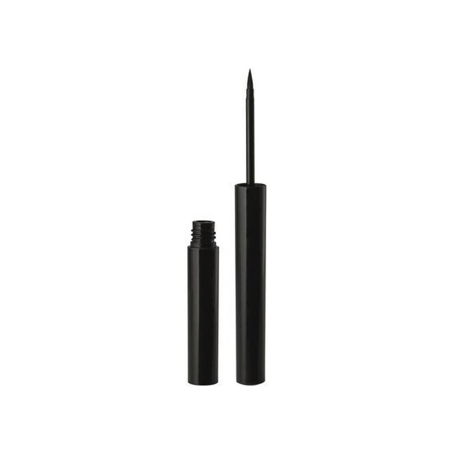 NEE  Bold Color Waterproof Eyeliner B1 black 1.7 ml 