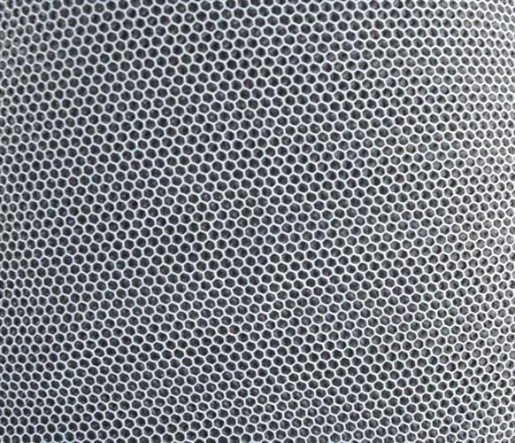 Kruzzel  Moustiquaire pour landau 