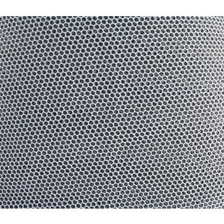 Kruzzel  Moustiquaire pour landau 