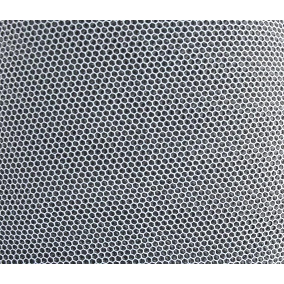 Kruzzel  Moskitonetz für einen Kinderwagen 