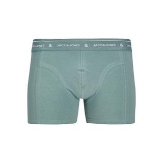 JACK & JONES Trunks 5er-Pack  