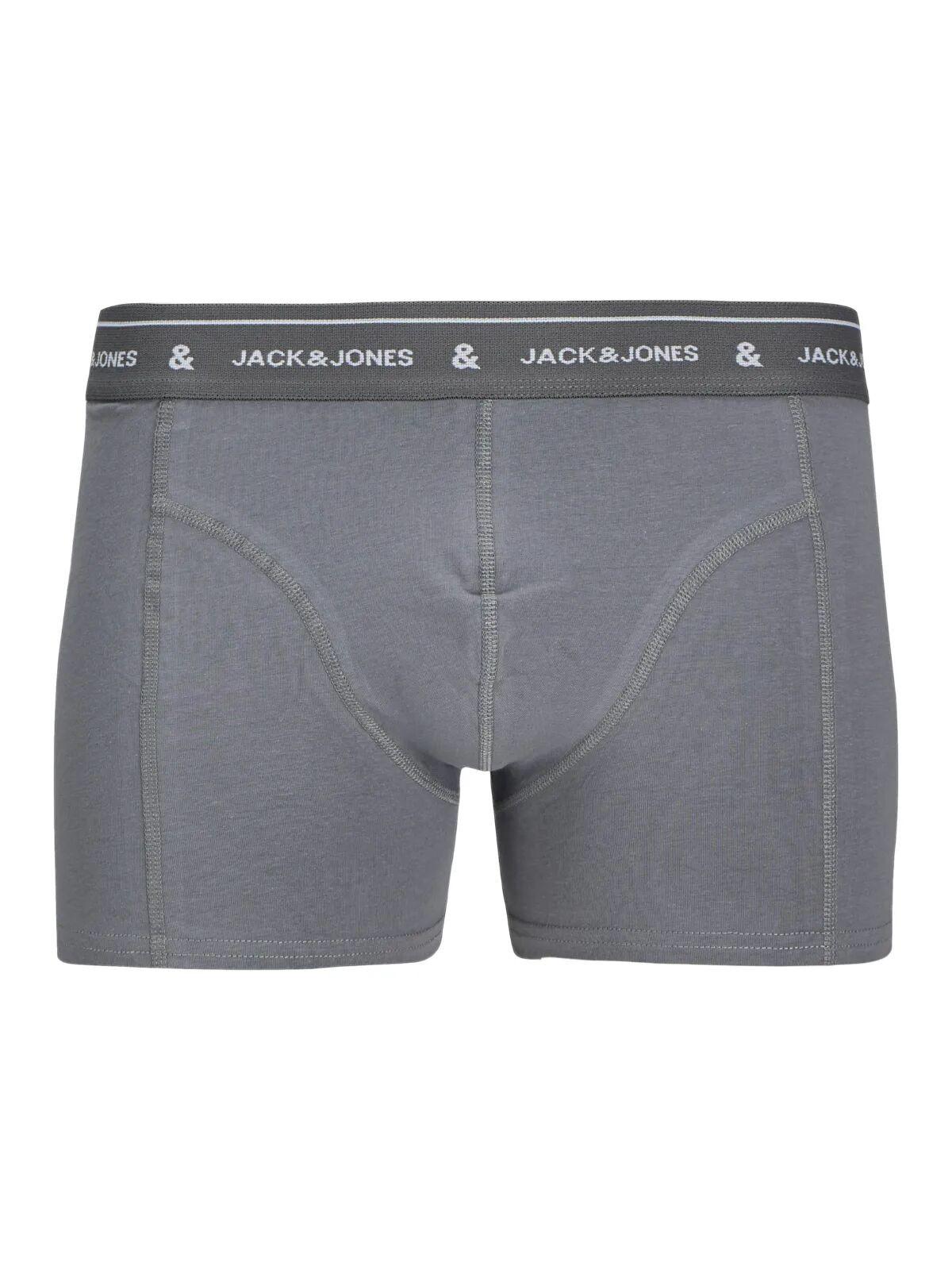 JACK & JONES Trunks 5er-Pack  