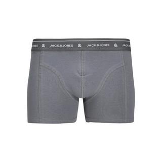 JACK & JONES Trunks 5er-Pack  