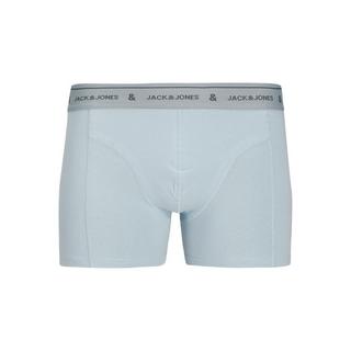JACK & JONES Trunks 5er-Pack  