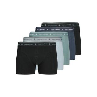 JACK & JONES Trunks 5er-Pack  