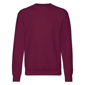 Belcoro® Garn Pullover Sweatshirt