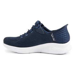 SKECHERS  SKECH-LITE PRO 