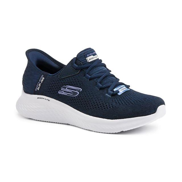 SKECHERS  SKECH-LITE PRO-41 