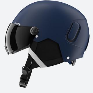 WEDZE  Helm - PST 150 