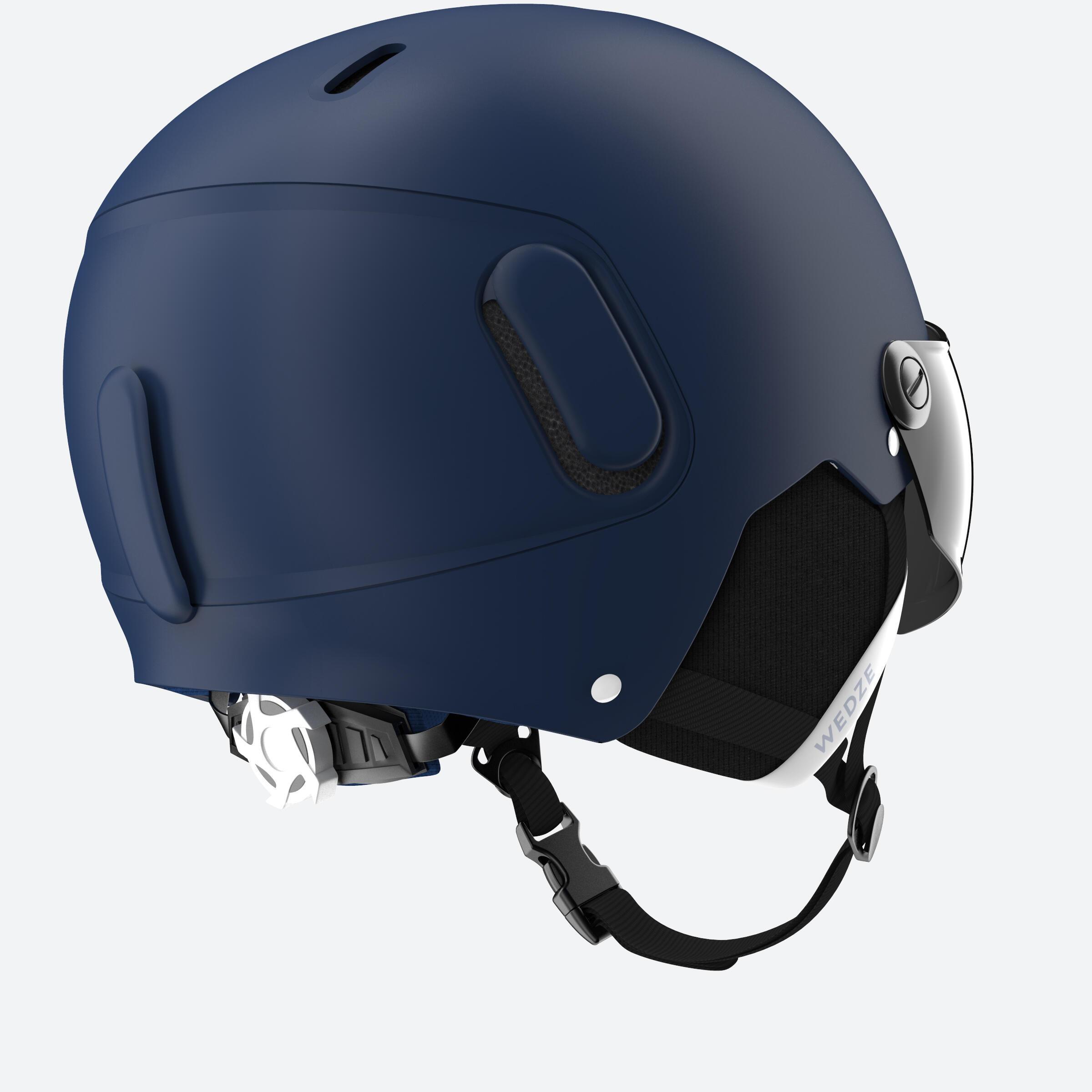 WEDZE  Helm - PST 150 