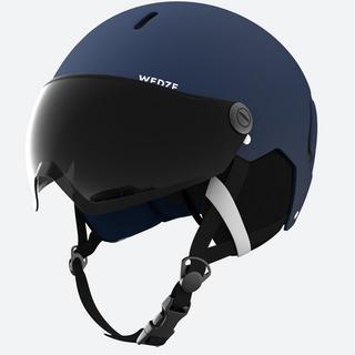 WEDZE  Helm - PST 150 