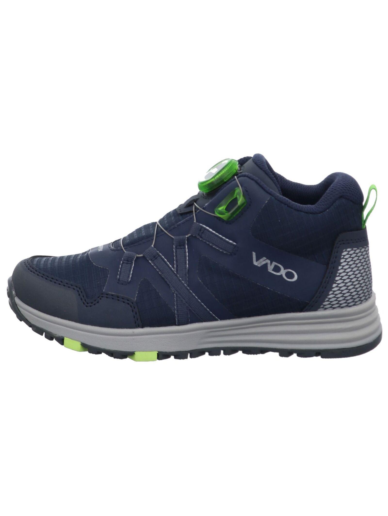 VADO  Sneaker 83401-3401 