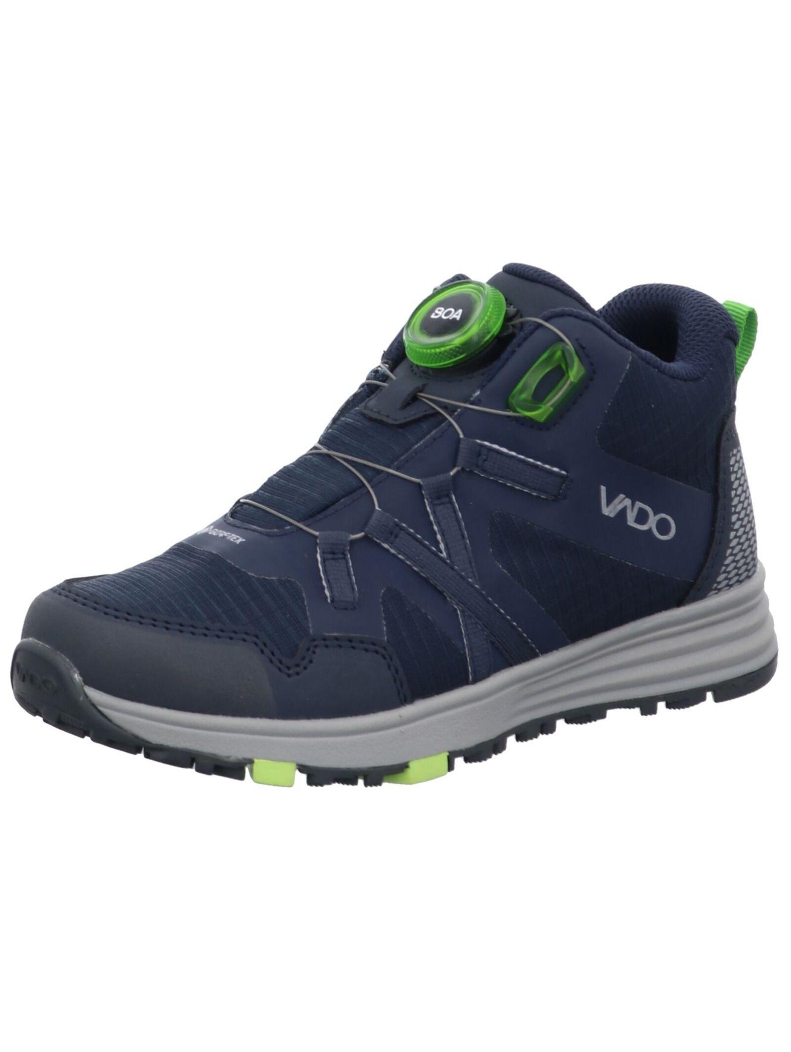 VADO  Sneaker 83401-3401 