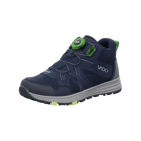 VADO  Sneaker 83401-3401 