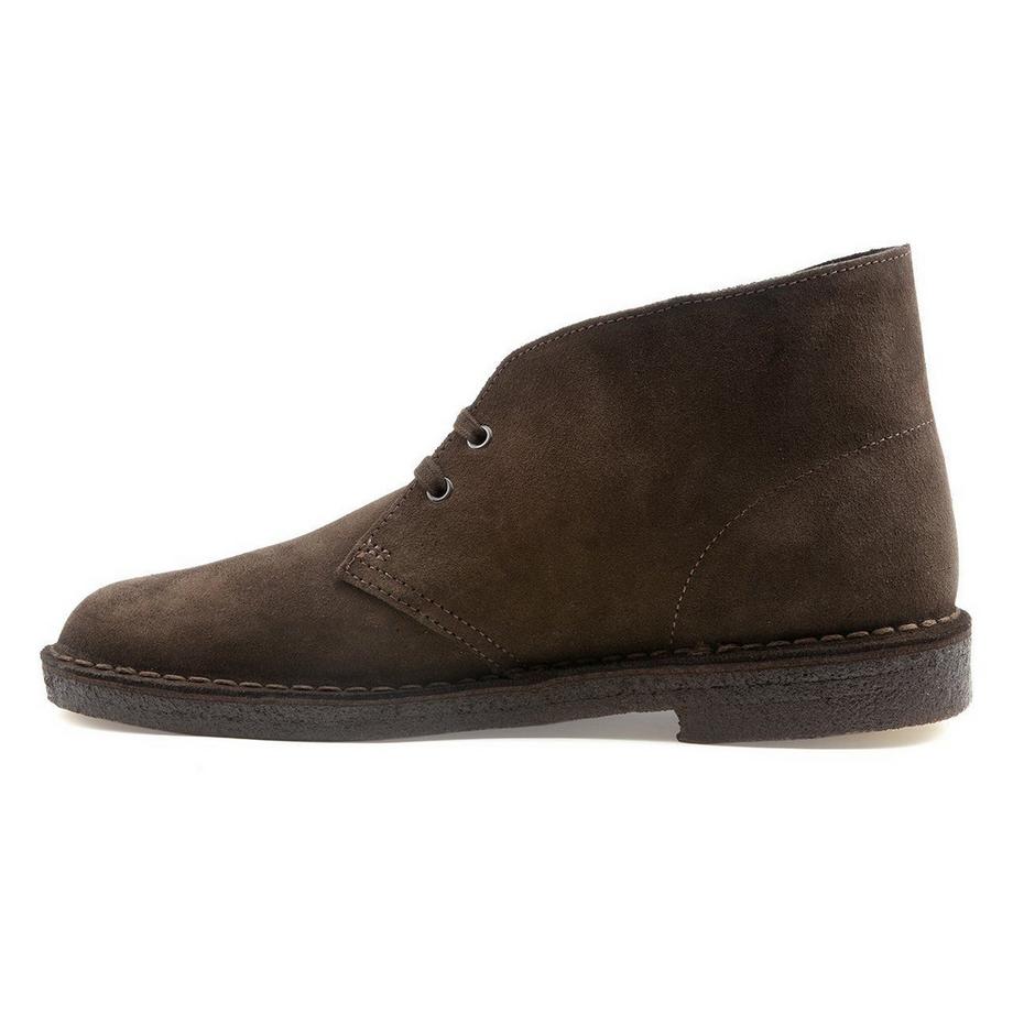Clarks Desert Boot  