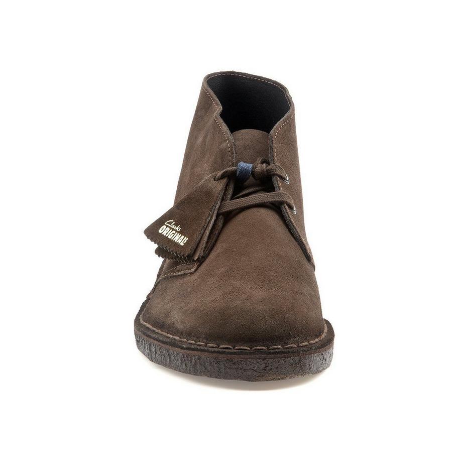 Clarks Desert Boot  
